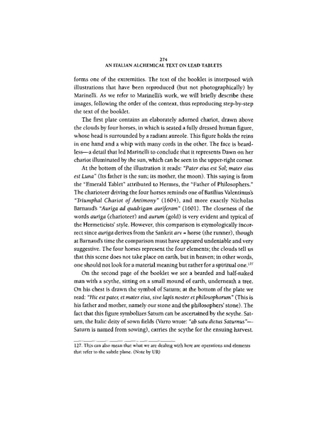File:Julius-Evola-Introduction-to-Magic.pdf