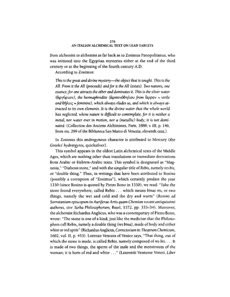 File:Julius-Evola-Introduction-to-Magic.pdf
