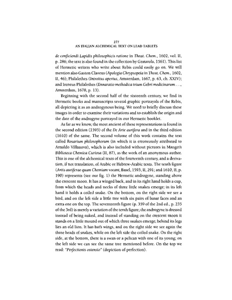 File:Julius-Evola-Introduction-to-Magic.pdf