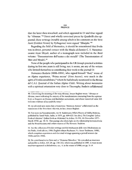 File:Julius-Evola-Introduction-to-Magic.pdf