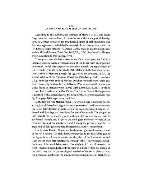 File:Julius-Evola-Introduction-to-Magic.pdf