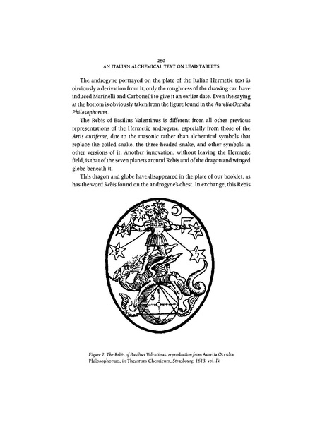 File:Julius-Evola-Introduction-to-Magic.pdf