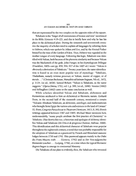 File:Julius-Evola-Introduction-to-Magic.pdf