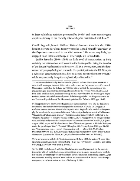 File:Julius-Evola-Introduction-to-Magic.pdf