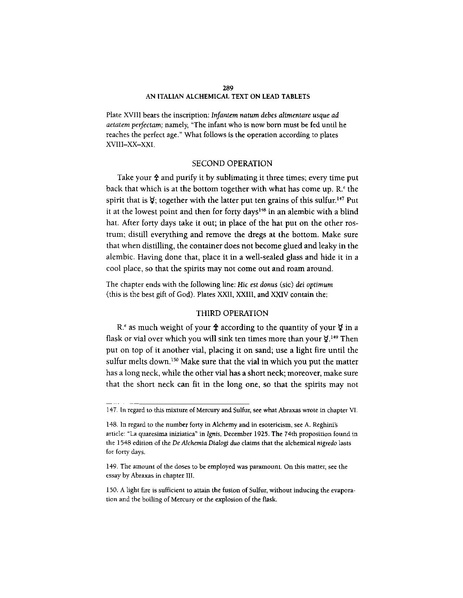 File:Julius-Evola-Introduction-to-Magic.pdf