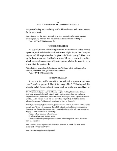 File:Julius-Evola-Introduction-to-Magic.pdf