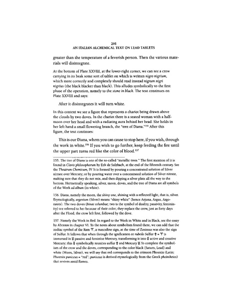 File:Julius-Evola-Introduction-to-Magic.pdf