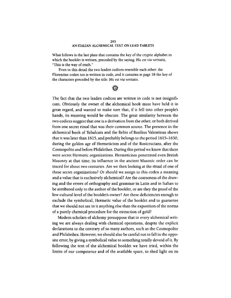File:Julius-Evola-Introduction-to-Magic.pdf