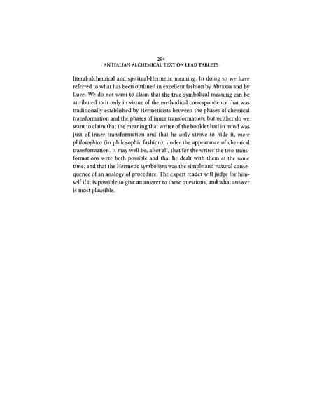 File:Julius-Evola-Introduction-to-Magic.pdf