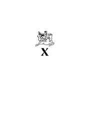 next page →