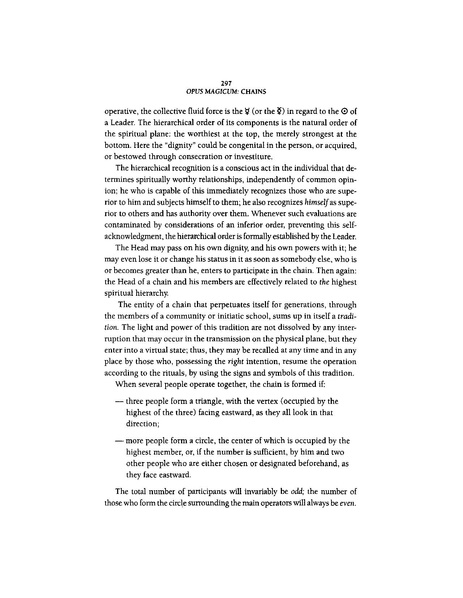 File:Julius-Evola-Introduction-to-Magic.pdf