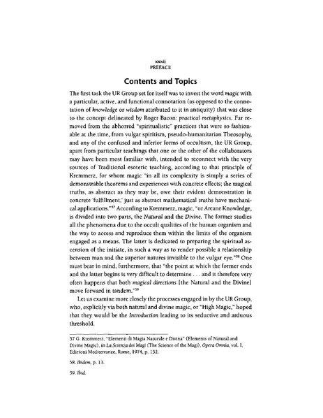 File:Julius-Evola-Introduction-to-Magic.pdf