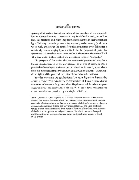 File:Julius-Evola-Introduction-to-Magic.pdf