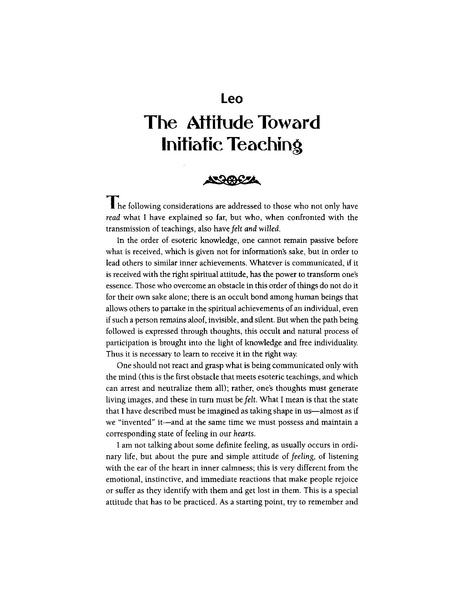 File:Julius-Evola-Introduction-to-Magic.pdf