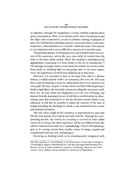 File:Julius-Evola-Introduction-to-Magic.pdf