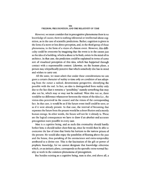 File:Julius-Evola-Introduction-to-Magic.pdf