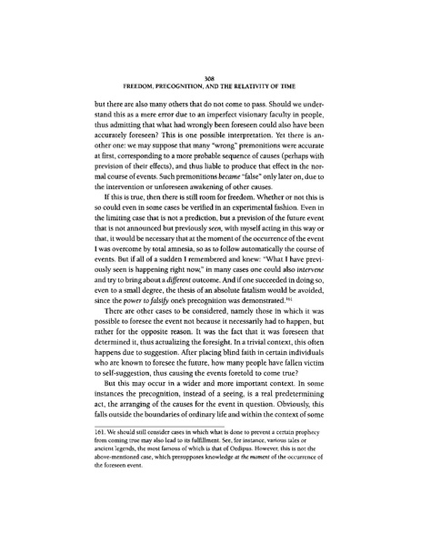 File:Julius-Evola-Introduction-to-Magic.pdf