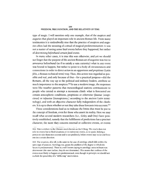 File:Julius-Evola-Introduction-to-Magic.pdf