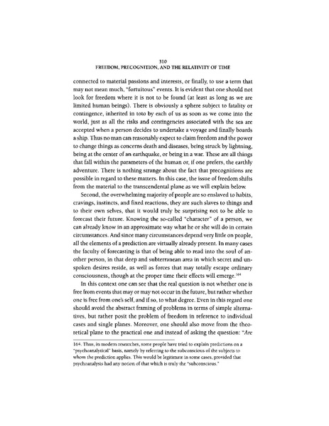 File:Julius-Evola-Introduction-to-Magic.pdf