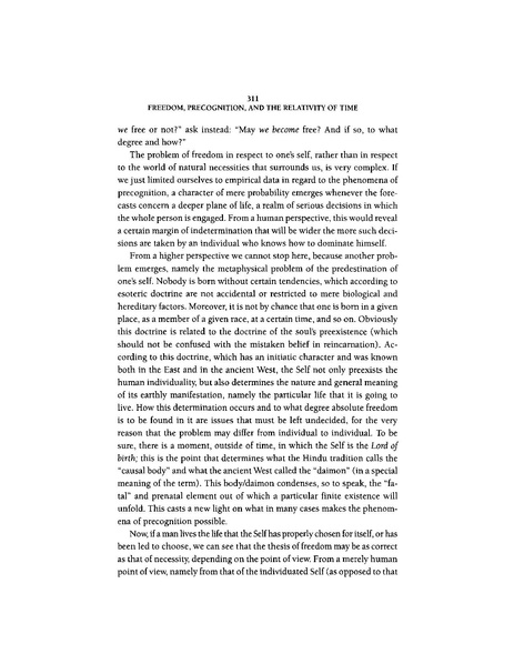 File:Julius-Evola-Introduction-to-Magic.pdf