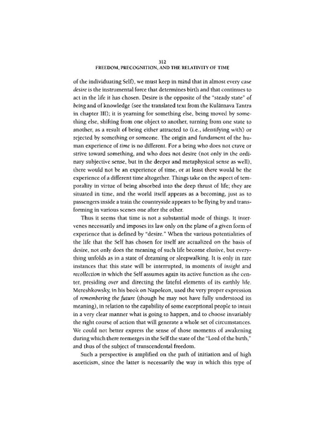 File:Julius-Evola-Introduction-to-Magic.pdf
