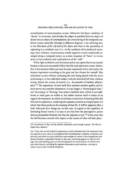 File:Julius-Evola-Introduction-to-Magic.pdf