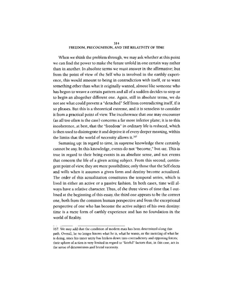 File:Julius-Evola-Introduction-to-Magic.pdf
