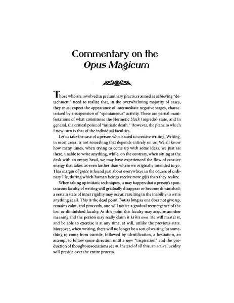 File:Julius-Evola-Introduction-to-Magic.pdf