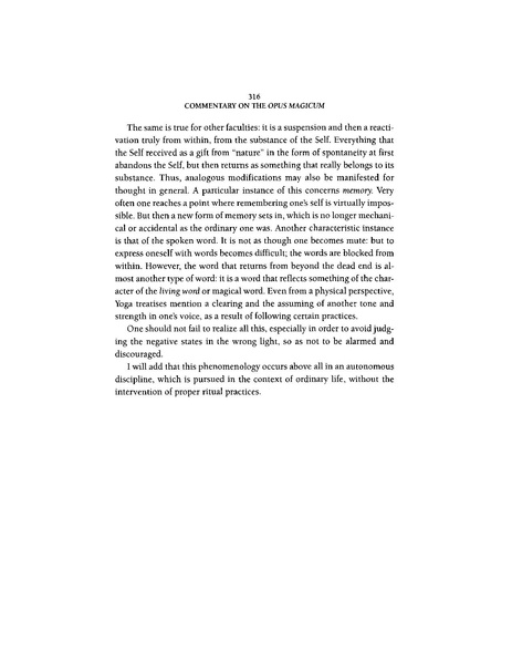 File:Julius-Evola-Introduction-to-Magic.pdf