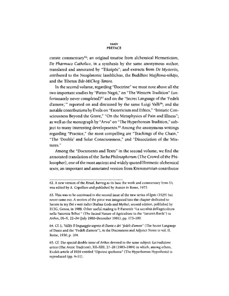 File:Julius-Evola-Introduction-to-Magic.pdf