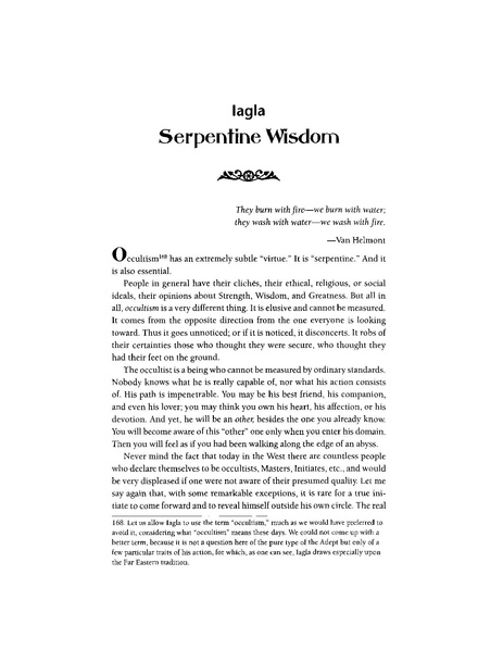 File:Julius-Evola-Introduction-to-Magic.pdf