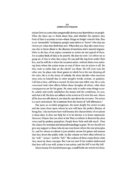 File:Julius-Evola-Introduction-to-Magic.pdf