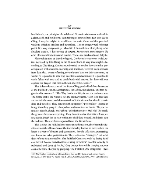 File:Julius-Evola-Introduction-to-Magic.pdf