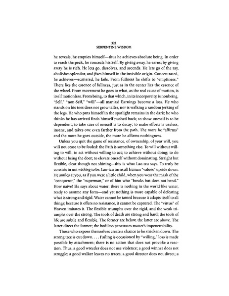 File:Julius-Evola-Introduction-to-Magic.pdf