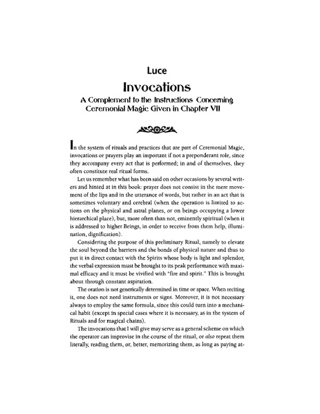 File:Julius-Evola-Introduction-to-Magic.pdf