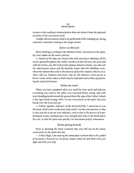 File:Julius-Evola-Introduction-to-Magic.pdf