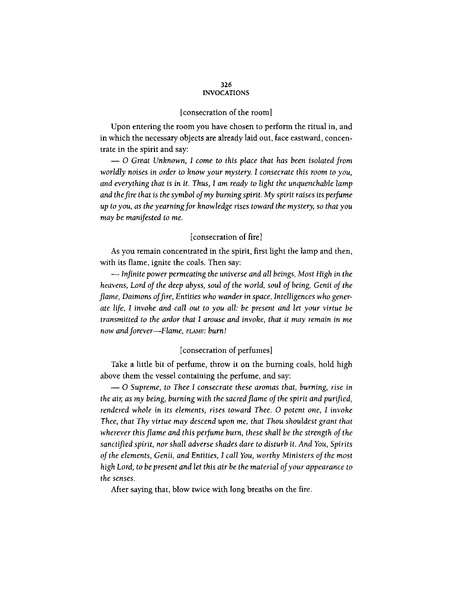 File:Julius-Evola-Introduction-to-Magic.pdf