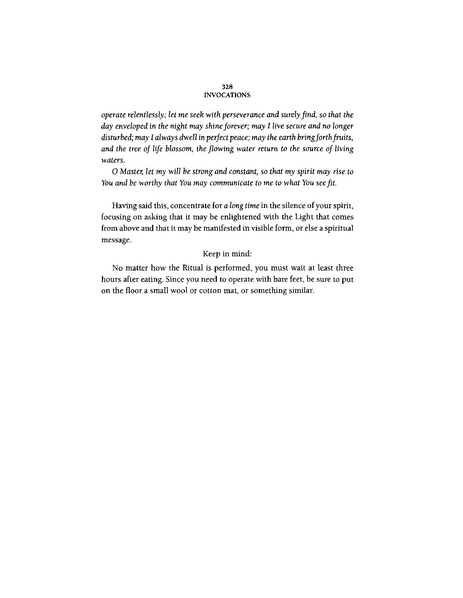 File:Julius-Evola-Introduction-to-Magic.pdf