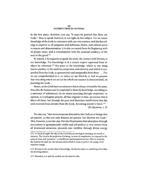 File:Julius-Evola-Introduction-to-Magic.pdf