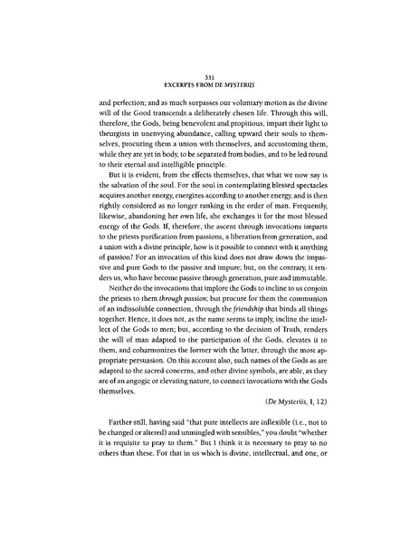 File:Julius-Evola-Introduction-to-Magic.pdf