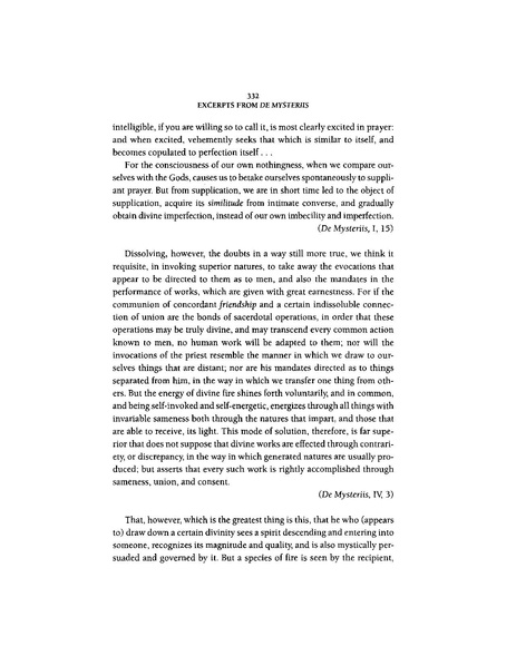 File:Julius-Evola-Introduction-to-Magic.pdf