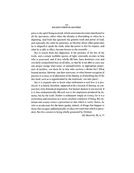 File:Julius-Evola-Introduction-to-Magic.pdf