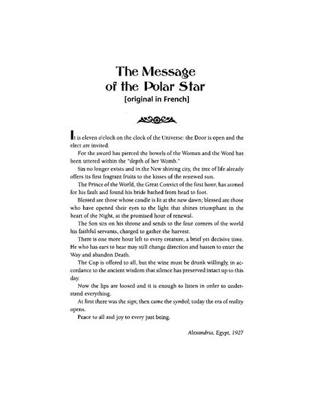 File:Julius-Evola-Introduction-to-Magic.pdf