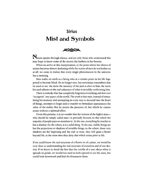 File:Julius-Evola-Introduction-to-Magic.pdf