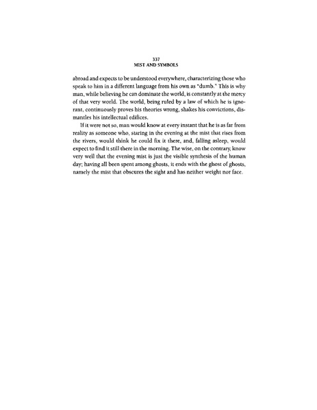 File:Julius-Evola-Introduction-to-Magic.pdf