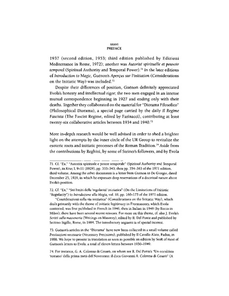 File:Julius-Evola-Introduction-to-Magic.pdf