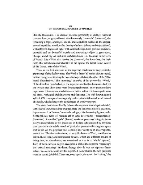 File:Julius-Evola-Introduction-to-Magic.pdf