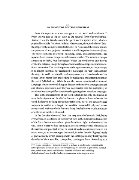 File:Julius-Evola-Introduction-to-Magic.pdf