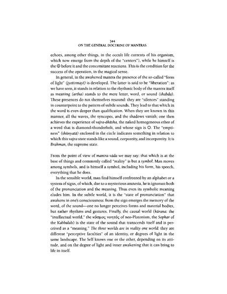 File:Julius-Evola-Introduction-to-Magic.pdf