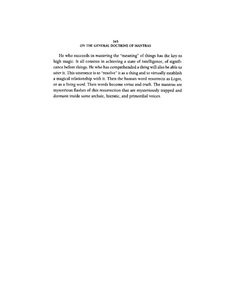 File:Julius-Evola-Introduction-to-Magic.pdf
